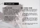 [A+] 성관련 사회문제 성폭력 성희롱 스토킹 성매매 포르노그라피 성문화와 성의 규범 사이버성폭력 아동성폭력 17페이지