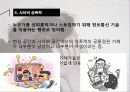 [A+] 성관련 사회문제 성폭력 성희롱 스토킹 성매매 포르노그라피 성문화와 성의 규범 사이버성폭력 아동성폭력 26페이지