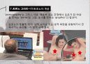 [A+] 성관련 사회문제 성폭력 성희롱 스토킹 성매매 포르노그라피 성문화와 성의 규범 사이버성폭력 아동성폭력 34페이지