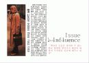 [A+] [인물탐구] 은막의 여신 Greta Garbo (그레타가르보) - 마이클잭슨, 밀애, 스웨덴, 스톡홀롬, 여우주연상, 전성기, 가르보해트, 세실비튼.ppt 7페이지