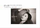 [A+] [인물탐구] 은막의 여신 Greta Garbo (그레타가르보) - 마이클잭슨, 밀애, 스웨덴, 스톡홀롬, 여우주연상, 전성기, 가르보해트, 세실비튼.ppt 17페이지