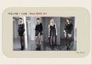 [A+] [사업계획서] 온라인 여성의류 쇼핑몰 브랜드런칭 Transcend_y 창업계획서, 소비자정보분석, 현황파악, 라이프스타일분석, 구매패턴 및 착용경향조사, STP전략, 상품구성, 예산관리, 가격결정, 마케팅.ppt 16페이지