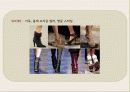 [A+] [사업계획서] 온라인 여성의류 쇼핑몰 브랜드런칭 Transcend_y 창업계획서, 소비자정보분석, 현황파악, 라이프스타일분석, 구매패턴 및 착용경향조사, STP전략, 상품구성, 예산관리, 가격결정, 마케팅.ppt 19페이지