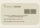 [A+] [사업계획서] 온라인 여성의류 쇼핑몰 브랜드런칭 Transcend_y 창업계획서, 소비자정보분석, 현황파악, 라이프스타일분석, 구매패턴 및 착용경향조사, STP전략, 상품구성, 예산관리, 가격결정, 마케팅.ppt 25페이지