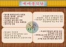 [A+] 새마을식당 경영전략 분석 - 새마을식당 마케팅, 3C, SWOT, STP, 7PS, 내부마케팅, 관계마케팅, 복고마케팅 관계마케팅, 해외보도사례, 더본코리아, 백종원.ppt 18페이지
