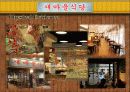 [A+] 새마을식당 경영전략 분석 - 새마을식당 마케팅, 3C, SWOT, STP, 7PS, 내부마케팅, 관계마케팅, 복고마케팅 관계마케팅, 해외보도사례, 더본코리아, 백종원.ppt 26페이지
