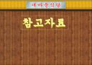 [A+] 새마을식당 경영전략 분석 - 새마을식당 마케팅, 3C, SWOT, STP, 7PS, 내부마케팅, 관계마케팅, 복고마케팅 관계마케팅, 해외보도사례, 더본코리아, 백종원.ppt 27페이지