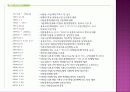 [A+] [관광개발론] 새만금 조사보고서  새만금의 역사  새만금의 현재와 미래  문제점  간척지  비응도  군산시  시화호  수질문제  개선방안  미래  향후  전망 3페이지