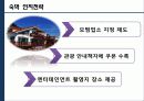[A+] [관광개발론] 강원도 홍천군 관광 활성화 방안 연구보고서 - 강원관광, 강원도관광, SWOT분석, 인지전략, Qspm, 미션가치비전, Efe matrix, Ife Matrix, le matrix, 유치리농장.ppt 22페이지
