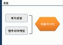 [A+] [관광개발론] 강원도 홍천군 관광 활성화 방안 연구보고서 - 강원관광, 강원도관광, SWOT분석, 인지전략, Qspm, 미션가치비전, Efe matrix, Ife Matrix, le matrix, 유치리농장.ppt 28페이지