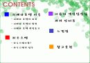 [A+] 호텔 하우스맨 업무 조사보고서 - 서울 리베라호텔 조사방문, 리베라호텔 선정동기, 인터뷰, 하우스키핑 조직도 인적자원관리.ppt 2페이지