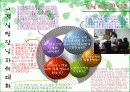 [A+] 호텔 하우스맨 업무 조사보고서 - 서울 리베라호텔 조사방문, 리베라호텔 선정동기, 인터뷰, 하우스키핑 조직도 인적자원관리.ppt 9페이지