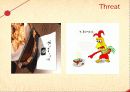 [A+] The Frypan 경영전략 분석  더 프라이팬 마케팅전략  STP  SWOT  3C분석  7PS  성공전략  성공요인  미스테리샤퍼  여성고객  문제점  개선방안 15페이지