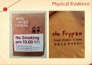 [A+] The Frypan 경영전략 분석  더 프라이팬 마케팅전략  STP  SWOT  3C분석  7PS  성공전략  성공요인  미스테리샤퍼  여성고객  문제점  개선방안 36페이지