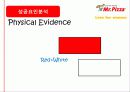 [A+] 미스터피자 경영전략 분석  Mr.PIZZA 마케팅  성공전략  3C분석  STP  SWOT  7PS  피자시장현황  피자업계  피자업체  상황분석  성공요인  문제점  개선방안 31페이지