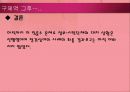 [A+] [환경관계법규] 수질오염 공정실험 - 구제역 침출수에 대한 조사보고서, 철갑상어 양식장, 구제역 매몰지, 축산폐수, 경기도포천, 아질산, 암모니아, 지하수, 침출수.ppt 9페이지