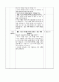 초등2)  7. 산으로 바다로 - 산과 바다에 갔던 경험 이야기하기 2페이지