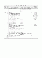 초등3)  7. 분수 - 분수만큼을 알기 3페이지