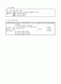 3)국어-좋은 생각이 있어요-이야기를 읽고 글쓴이의 생각을 찾는 방법을 알아보기(중안) 5페이지