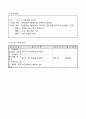 초등3)  9. 리듬이랑 놀아요. - 4분음표와 8분음표로 이루어진 리듬꼴 3페이지