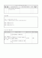 초등4)  3. 더불어 살아가는 우리 지역 - 상호 교류와 협력을 위한 자매결연 3페이지