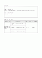 초등4)  4. 함께 사는 세상 - 모두가 행복해지는 길 3페이지