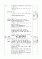 초등5)  7. 상상의 날개 - 시를 읽고, 시에 대한 생각이나 느낌을 이야기하기 2페이지