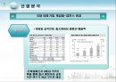 게임빌ppt 14페이지