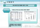 게임빌ppt 15페이지