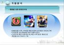 게임빌ppt 16페이지