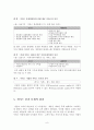 서비스품질 조사보고서 서비스품질 특성관리 갭 분석 모형 서비스품질 개선방안방법 서비스보증 품질경영대상 데밍상 ISO 국제품질표준 서비스보증 SERVQUAL 한국서비스품질지수 8페이지
