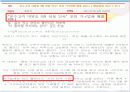 IKEA(이케아) 분석과 한국가구기업의 대응 방안.ppt 2페이지