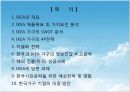 IKEA(이케아) 분석과 한국가구기업의 대응 방안.ppt 6페이지