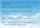 IKEA(이케아) 분석과 한국가구기업의 대응 방안.ppt 11페이지