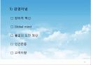 IKEA(이케아) 분석과 한국가구기업의 대응 방안.ppt 13페이지