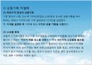 IKEA(이케아) 분석과 한국가구기업의 대응 방안.ppt 29페이지