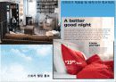 IKEA(이케아) 분석과 한국가구기업의 대응 방안.ppt 35페이지