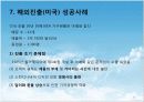 IKEA(이케아) 분석과 한국가구기업의 대응 방안.ppt 36페이지