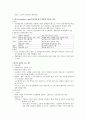 인적자원관리 전범위 요약 17페이지