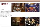 [호텔의 4가지오션 레포트] 23페이지