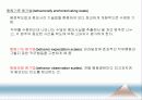 [인적자원관리] 08.인사고과 (人事考課).PPT자료 15페이지