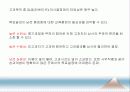 [인적자원관리] 08.인사고과 (人事考課).PPT자료 18페이지