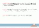 [인적자원관리] 08.인사고과 (人事考課).PPT자료 22페이지