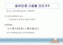 [인적자원관리] 05.인력수요 예측.PPT자료 11페이지