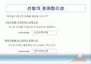 [인적자원관리] 07.모집과 선발.PPT자료 4페이지