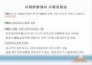 [인적자원관리] 03.환경변화, 환경요인 분석.PPT자료 18페이지