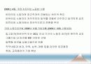 [인적자원관리] 03.환경변화, 환경요인 분석.PPT자료 19페이지