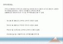 [인적자원관리] 03.환경변화, 환경요인 분석.PPT자료 26페이지
