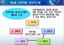 제4장 - 인적자원계획 22페이지