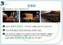 중국테마여행 완성 7페이지